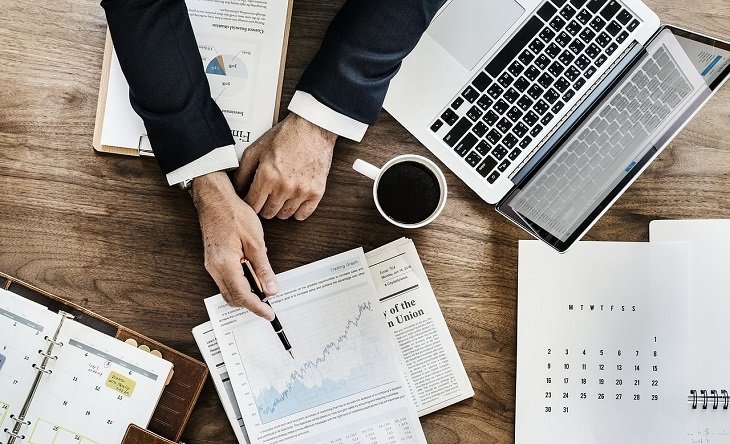 Investment Solutions