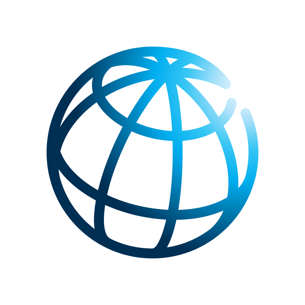 ALMA BANK Logo